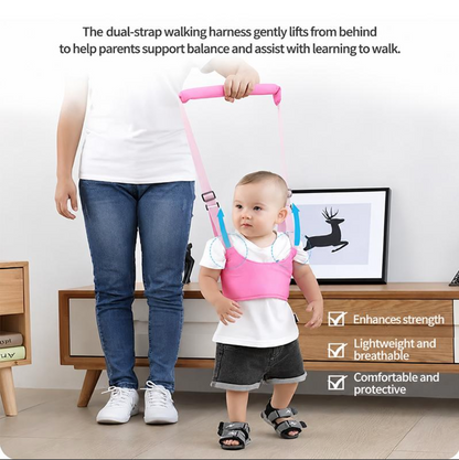 Baby Walking Harness