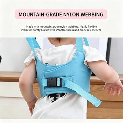 Baby Walking Harness
