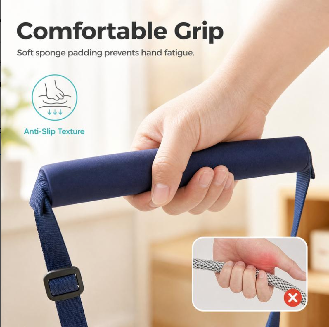 Baby Walking Harness